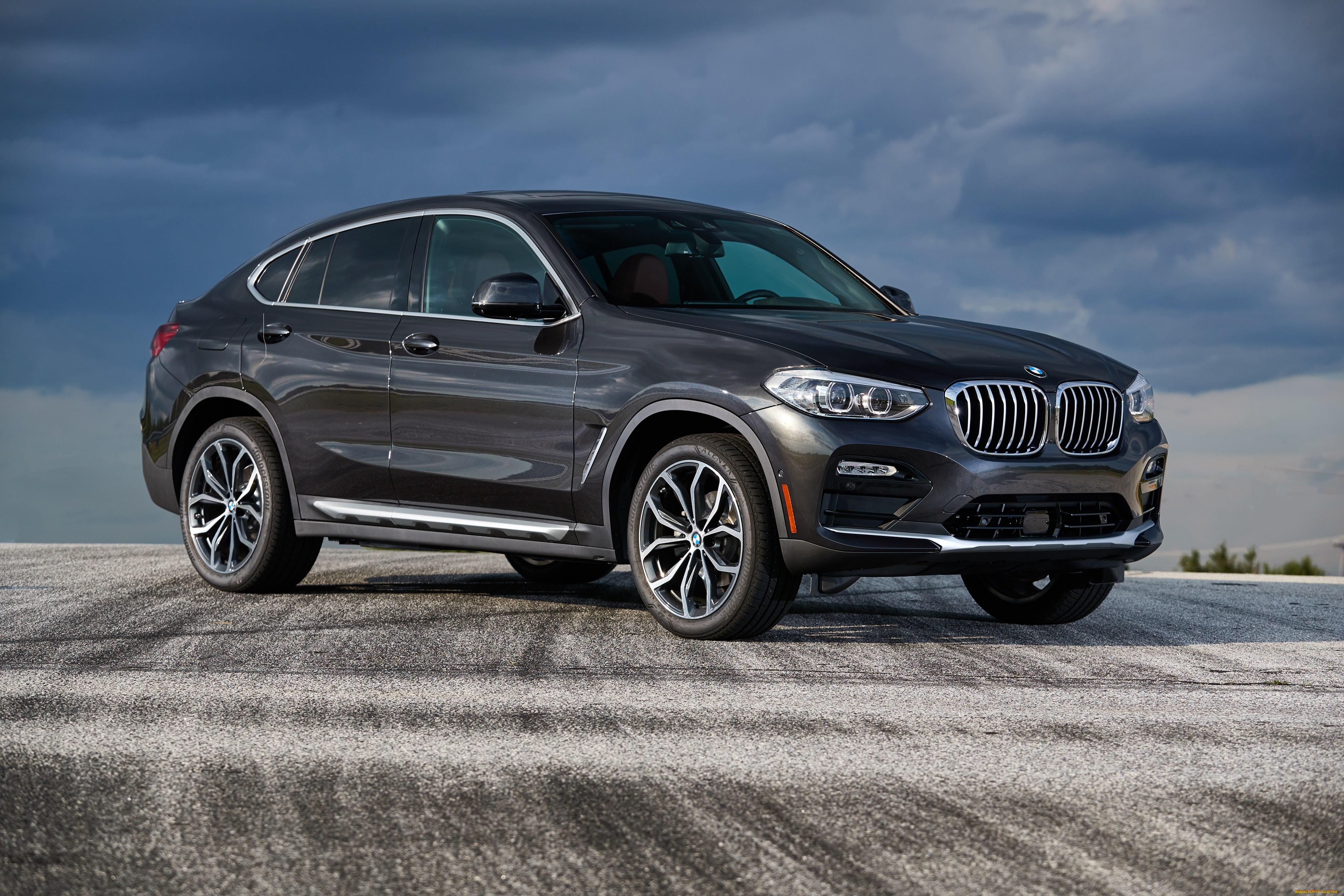 , bmw
